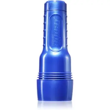 FLESHLIGHT Boost Bang masturbator