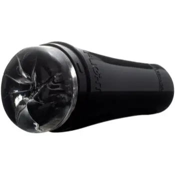 FLESHLIGHT Flight Pilot masturbator