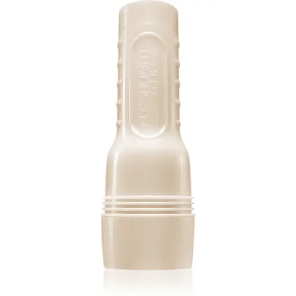 FLESHLIGHT Mia Malkova LVL UP masturbator 25