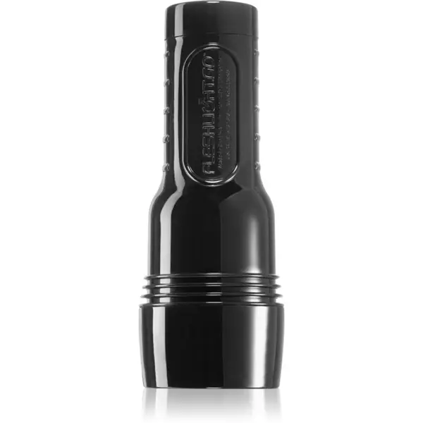 FLESHLIGHT Pink Lady Original masturbator 25.4 cm