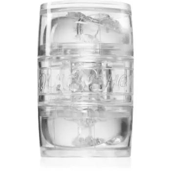 FLESHLIGHT Quickshot Stoya masturbator