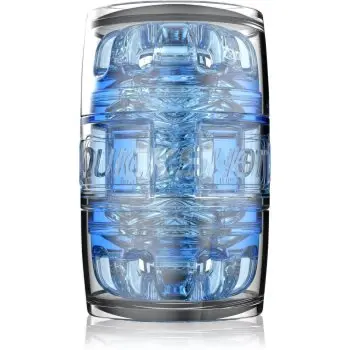 FLESHLIGHT Quickshot Turbo masturbator