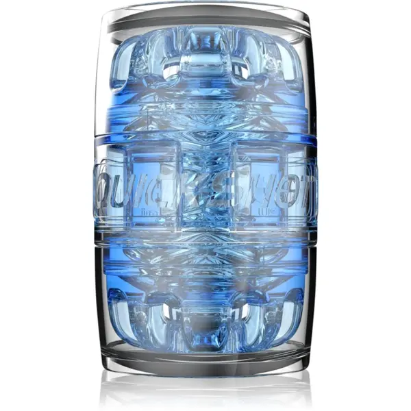 FLESHLIGHT Quickshot Turbo masturbator 11 cm