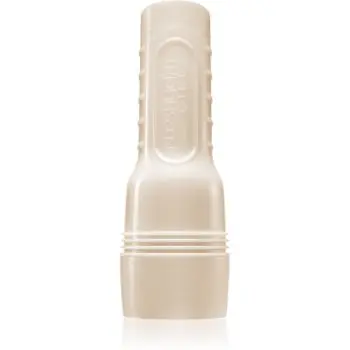 FLESHLIGHT Riley Reid Insomnia masturbator