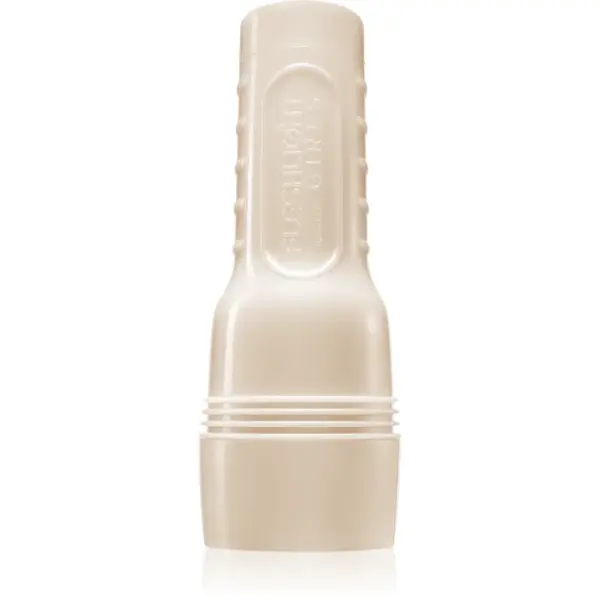 FLESHLIGHT Riley Reid Utopia masturbator 25