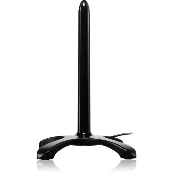 FLESHLIGHT Sleeve Warmer încălzitor pentru masturbator 22