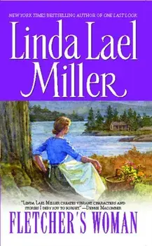 Fletcher's Woman, Paperback/Miller