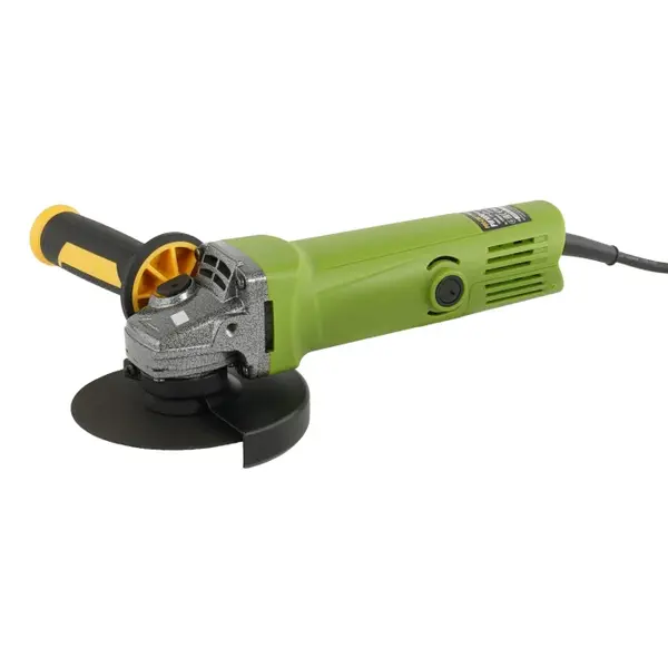 Flex (polizor unghiular) PROCRAFT PW-1000, 1000W, 11.000RPM