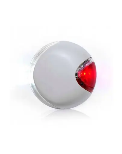 FLEXI Led Lighting System, Lumina LED pentru lese automate