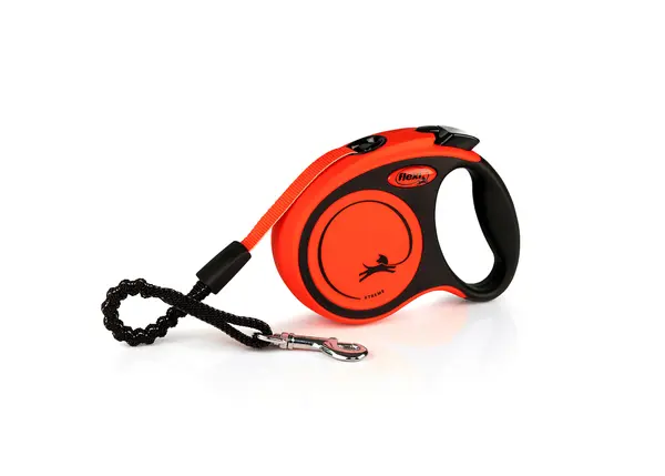Flexi Lesa Xtreme L Tape 8 M