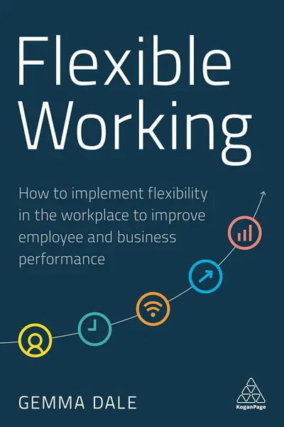 Flexible Working | Gemma Dale