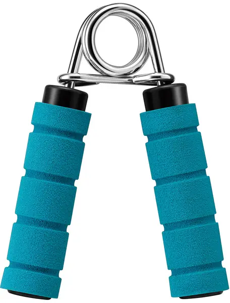 Flexor - 25 Kg