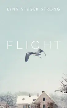Flight, Hardback/Lynn Steger Strong