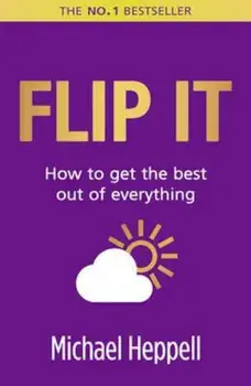 Flip It, Paperback/Michael Heppell