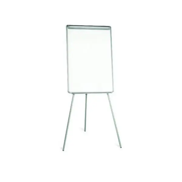 Flipchart cu trepied 70 x 100 cm Bi-Silque Flipchart cu trepied 70 x 100 cm Bi-Silque