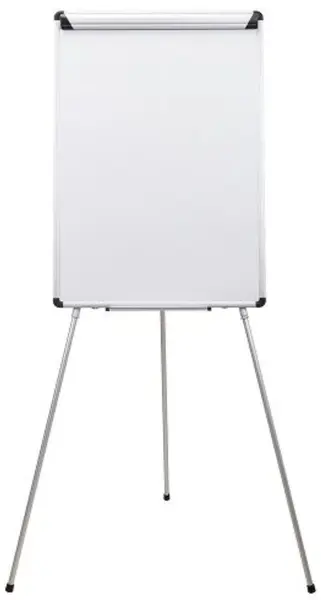 Flipchart Deli - CV700, 70 x 100 cm