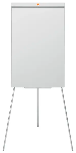Flipchart magnetic 100 x 70 cm NOBO Impress Pro Flipchart magnetic 100 x 70 cm NOBO Impress Pro