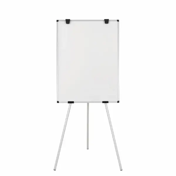 Flipchart magnetic Earth Kyoto 75 x 107 Flipchart magnetic Earth Kyoto 75 x 107