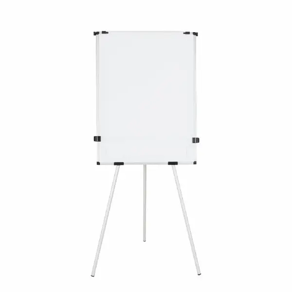 Flipchart magnetic Earth Kyoto 75 x 107 + kit rola hartie Flipchart magnetic Earth Kyoto 75 x 107 + kit rola hartie