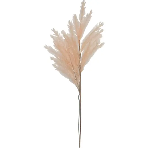 Floare Artificială