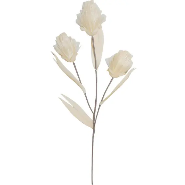 Floare Artificială