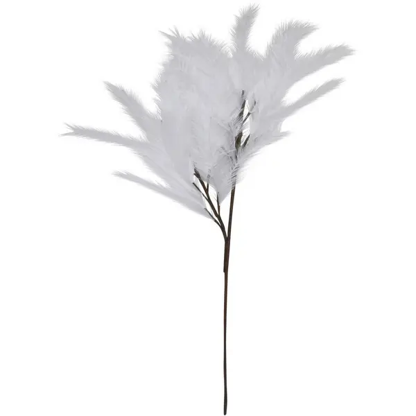 Floare Artificială