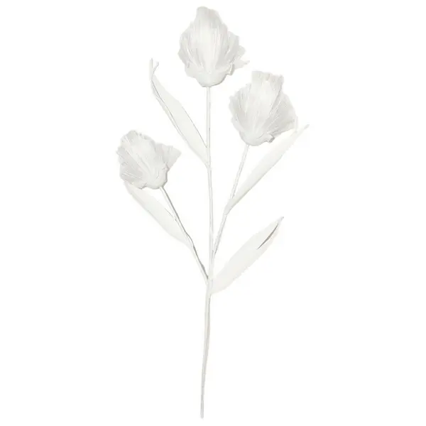Floare Artificială