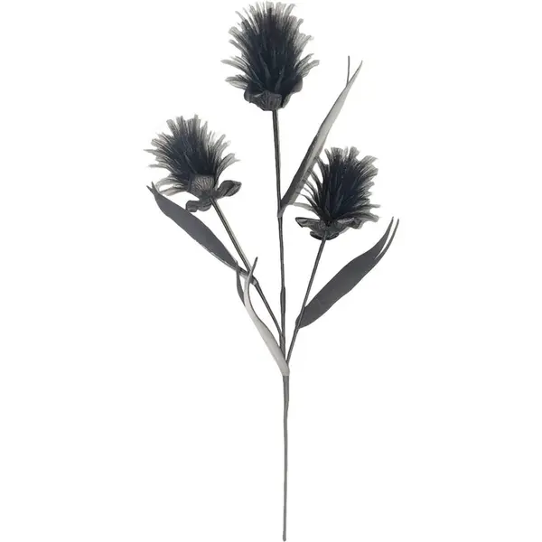 Floare Artificială