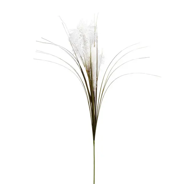 Floare Artificială