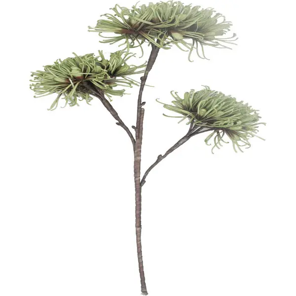 Floare Artificială