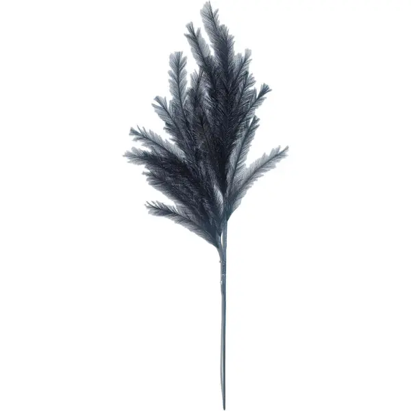 Floare Artificială