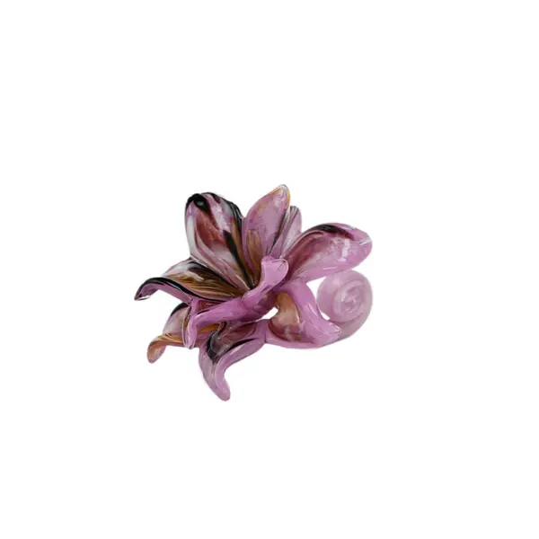 Floare Decorativă