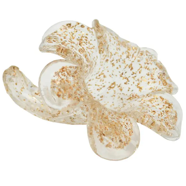 Floare Decorativă