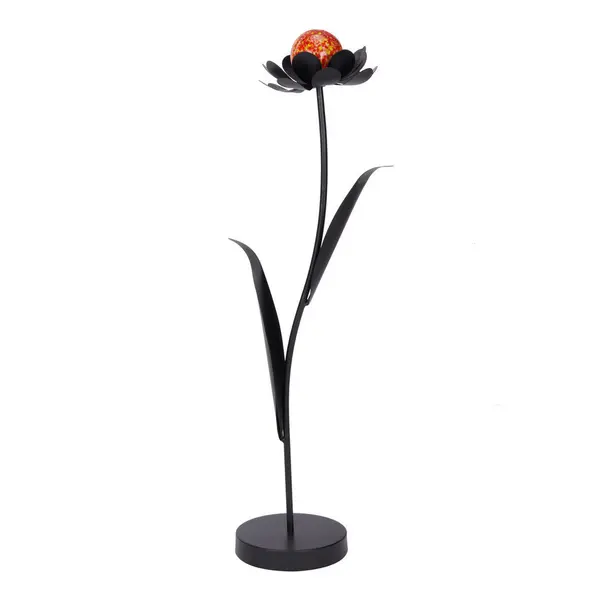 Floare Decorativă