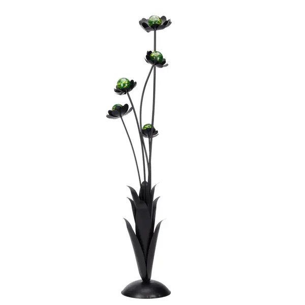 Floare Decorativă