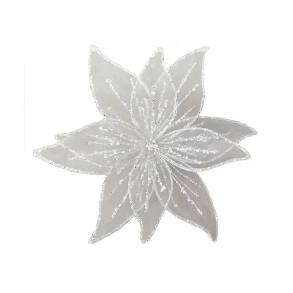 Floare Decorativă Xmassale