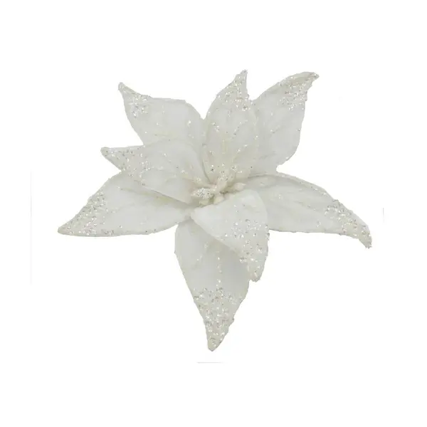 Floare Decorativă Xmassale
