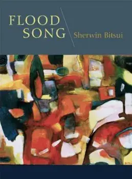 Flood Song, Paperback/Sherwin Bitsui
