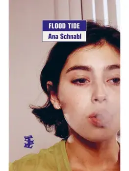 Flood Tide, Paperback/Ana Schnabl
