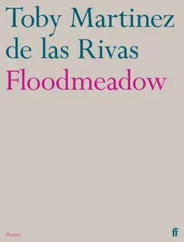 Floodmeadow. Main, Paperback/***