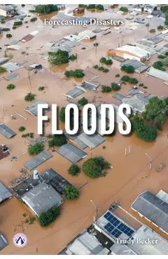 Floods - Trudy Becker