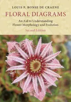 Floral Diagrams. An Aid to Understanding Flower Morphology and Evolution, 2 Revised edition, Paperback/***