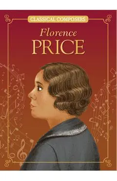 Florence Price - Joanne Mattern