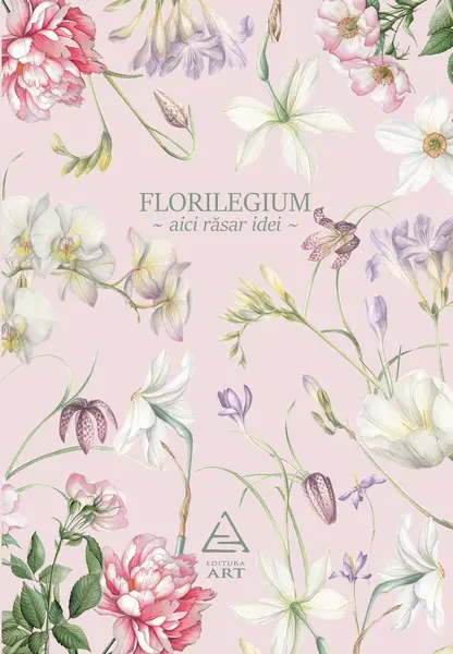 Florilegium | agenda roz