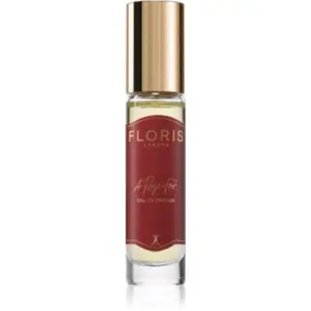 Floris A Rose for... Eau de Parfum unisex