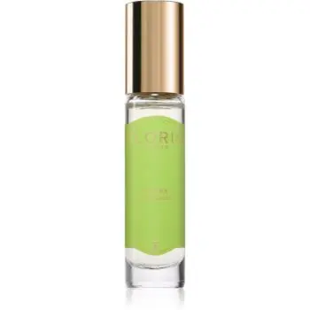 Floris Limes Eau de Toilette unisex