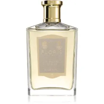 Floris Tuberose in Silk Eau de Parfum pentru femei