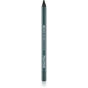 flormar Extreme Tattoo Gel Pencil eyeliner gel rezistent la apă