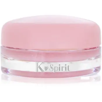 flormar K-Spirit Glass Highlighter agent de strălucire pe zona feței și a ochilor