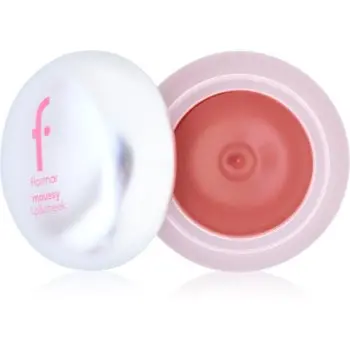 flormar K-Spirit Moussy Lip&Cheek fard multifuncțional, pentru buze și obraz
